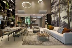 Copen Grand (D24), Condominium #501949941